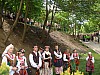 Odsloniecie Pomnika na Wzgorzach Wuleckich16.jpg